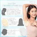 ffffffffffe1ffc055e29fc09fc07fe077a07ba07fbd7f1c7fff5d7e0ffc5ff081868d8e8600000788f80010878b830e