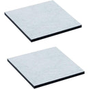 fffffffffffffffffe3ff00ff807fc1fffffff1ff00ff807fc0ffeffffffffff0000000000008f000000000000009200