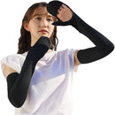 ffffff7ff83ff01ff10ff1e3e079e0f8f101f207903fc0ffc3ffc7ffc7ffeeff000000000010a4d500abb90000ab1000