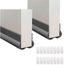 fe0ffe0ffe0f030f030f030f030f030f03cf03e9c3fff3ffffffffffffffffff00002247241b13139c00001300000000