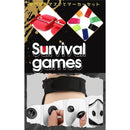 b5007e088e363a7bde148108277000003e9014007007700777ff7ffb1afc7efbb312ebeb1c00eba3eb00ebeb00091313