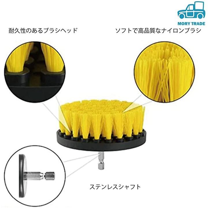 fffffffefffeffffc7f1c3e1c3e1c3e1f41ffc0ff80fec0fff7fefffffdfdfff