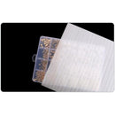 ffffc061c079c07dc07fc0ffc0ffc0ffc1ffc1ffc0ffc07fffffffffffffffff0080808000000fb90000f5ce00800000