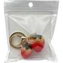 ffffffffe081e001e003e7f7e7e3e2f3e003f007f00ff00ff007f007e40bffff0000000000323d330032323300241913