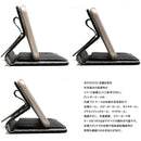 ffffdfffefdfcfefefefd7d7a3a38088ffffffffefffefffe7ff9bd780ebffff