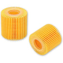 ffffffffffffe1ffc0ffc0ffc0ffc0f3c0c1c081c100ff00ff81ff87ffefffff0000000000160000001e001c0000131f