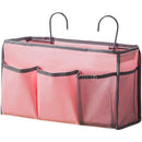 ffffffffffffffffffffe07fc101c001c001c001c001c001f801ffffffffffff00000000000000ab00ffdfeb000001bc