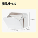 fffff7ffa5fffffffffffffff00fe04fc60bf60fff0ffd4fff7fffffffffffff2222222222000000229c2b0022009c00