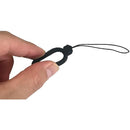 ffffffffffffffff3fff1fff07c7007a037f35ff31ff21ff03ff03ff07ff0fff000000001100000008049200040b0000