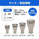 00000a700000ffffc471fc40f6d9ffffbffffff1f811ec93ed93edb3ffffffff9a9a9a9a0099009a0000001300000019