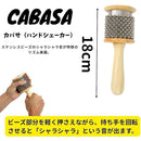 ffffffffc9f184f3fff1ffd1ffdffffbfffbcffbcffb87fb27ff77ff8000800000000000000000200000000011120000