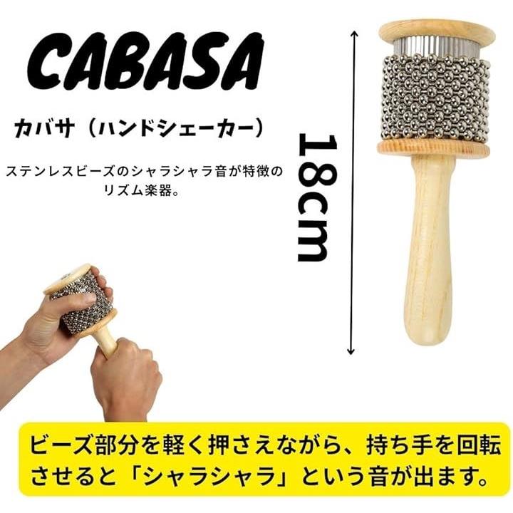 ffffffffc9f184f3fff1ffd1ffdffffbfffbcffbcffb87fb27ff77ff8000800000000000000000200000000011120000