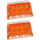 fffff0038003800380018001a7fffffffff780038003800180018029bfffffff