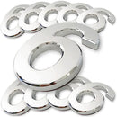 ffffe007829cf7fce8018c03fc17f80bf38fdfcfffcfef07c010db65ffedf11f