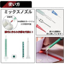 ffff90ff80ffd79befbdf79f9ebfef9fd0bfffffff80fd80fd8ffd80fd80ffbc000000000000001c0007d5eb00000038