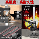 ffffe19bff827f8a0782140310131407041f0e03fc1b020812f04c7f7f7e147e0000000000a214000011001e0000f40b