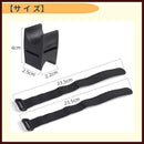 0000001f7fff77ff61ff61ff61ff61f77fb37f8f7c7943c76f3f78ff67ff7fff01fefefe00b30000000000b30000b300