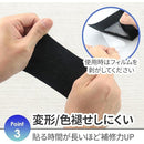 fffffff9c7f283e093f820ff007f003f303f7c7ffe07ff03ff03838f8f0fbd77242b222412152b930f9c00141e1e1013