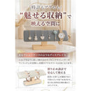 ffa7f3cff40fcfaf03e7200701090000f81ecfff8003af4dffafffffe7efff9f1a201f1a1c1c141a171c191e0000002b