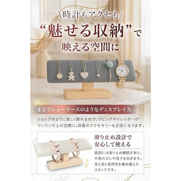 ffa7f3cff40fcfaf03e7200701090000f81ecfff8003af4dffafffffe7efff9f1a201f1a1c1c141a171c191e0000002b