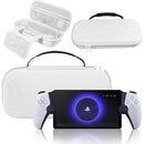 fffff7fffffffbfff9fffd7ffffffffffebffffffff7fc03f801f800f402fc0300000000000000000000000000a4adab