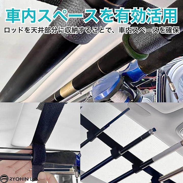 f007c405fa3ff064e1e0e380c7138e019a81f3fff3fef77fe73f8fcf00f3ee7380ab047214fb07eb331c9eb200aba41c