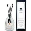 ffffff83ffbff8bfffbfffbffdbff9bff9bfffbff8bff9afe0bfe2b7e6bfe08300000000000000ab0000009c0010009c