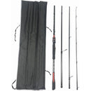 ffffe0ffe0ffe0ffe0ffe0ffe0ffe0bfe0bfe0bfe0bfe0bfc0bfc0bfc0bfc0bf0000000000470000009c0000006b002b