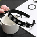 0007001f003970f7f9f9403f178f3327f8ff7e7ebe060f8107bf070f060700013100b3000c15b3b3091b2bb3001e2bab