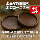 00001b7000005d3a0000000e0101c001c002882ea8089e018001d7657dfdbffb161616151a1c181c1412131118151816