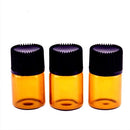 ffffffffffffffffffffffffc210c200c200c201c201c201c201c211ffffffff