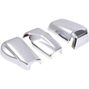 ffffffffffc7ff83fe91f849f820c5b1c35d929ba17fd9ffe1fff3fffbffffff00000000000000b200b2ab0000b90000