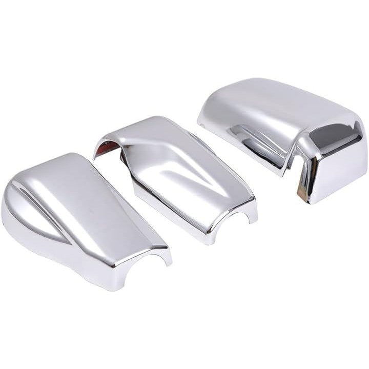 ffffffffffc7ff83fe91f849f820c5b1c35d929ba17fd9ffe1fff3fffbffffff00000000000000b200b2ab0000b90000