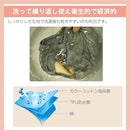 ffff80008000fffff007f007f007f007f007f007f007ffffeaffedfff9fffbff0b0b0b0b0b30352b0b2b302b0b8e1717