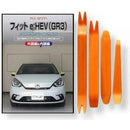 ffff801fffd7cc77e2d38813bc13b813a01380139f13aa11bf1084138037803f000000000075b3120032191400ab9412