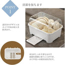 ffffcfff87ffc600ee00feaaaf94fec4fe50fea0ffc0c20097ffabff97ffc7ff000000000000151400001c1b00220000