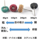 fffffff9d13080118005cf7dffffc991bc7da145ffff90099fffffffde7dde7d