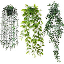 fffffffdcfb9cc38ccf1f6bedd11ed31fea4ecbdae1bcebddedffeddffffffff0000000000002b450000004700002b00