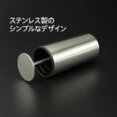 0000000000002c000000001801fc01fc18f018c018041838b878f8e0f840b800474747475e004747472e2b3347323333