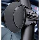 f061c7e01ff41f873f9b7f8703870381031fa31ce101c018f099fc38ffb07fb09895a4a3929b9aababa09aa492939bb2