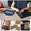 fc00f900b901ba01638623f898c0e080ffc0ffe7fffffb50fb71ffe58443e7c0948d95971e171598181c1a92000e1106