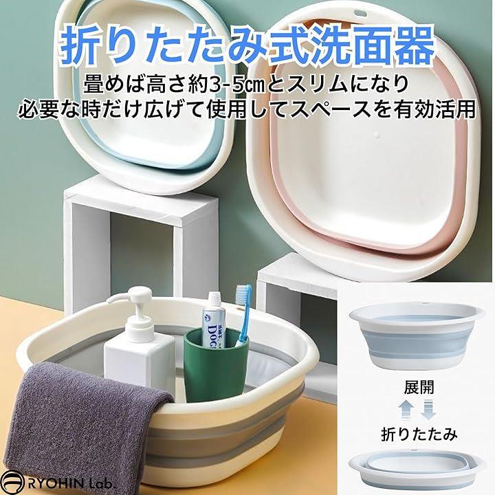 061027722f602fff3efe1efe1e7e047f003c007cdf1fed7188df839f801f801e79237977756b1c2b553265071ab28900