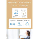 0000213a000000000ef80ff80ff80bf83fff3fff23f73fff7f7f7f797f70ff7818181818180000001800000086ab2b00