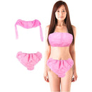 ffffffc7ffc7ffa7c183bf81fee9fe21ffe1c961e121e341ff01ff01ffc3ff930000000000e600070000100e000006e9