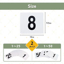 ffff00000000ffffff7fffffffffff7fffffffffff7f80008000ff7ffdf7ff7f80000000002bab200000a40000441f44