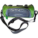 ffffffffffffc0038003800100008001283db18dc38fef7fe35ff83ff8ffffff