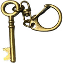 ffffffffffffffffe17fe865f21ef31ff383fbfffbffe3fff3fffbffffffffff0000000000251d000017002000240000