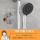 d87ff0e7fc83f683f483fc87c81fecffd0bfc0fff8bff8bf0340000020004b0022122b22121b9cb31a97a02216161617