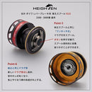ffffffbffffffe7ff3dfe0ffc4d7c0dbe0ffe0fbf1c1df80ff80ff81e6c3ffc1c7c7dec7c701c7c7c7b3c7c7bca4bc24