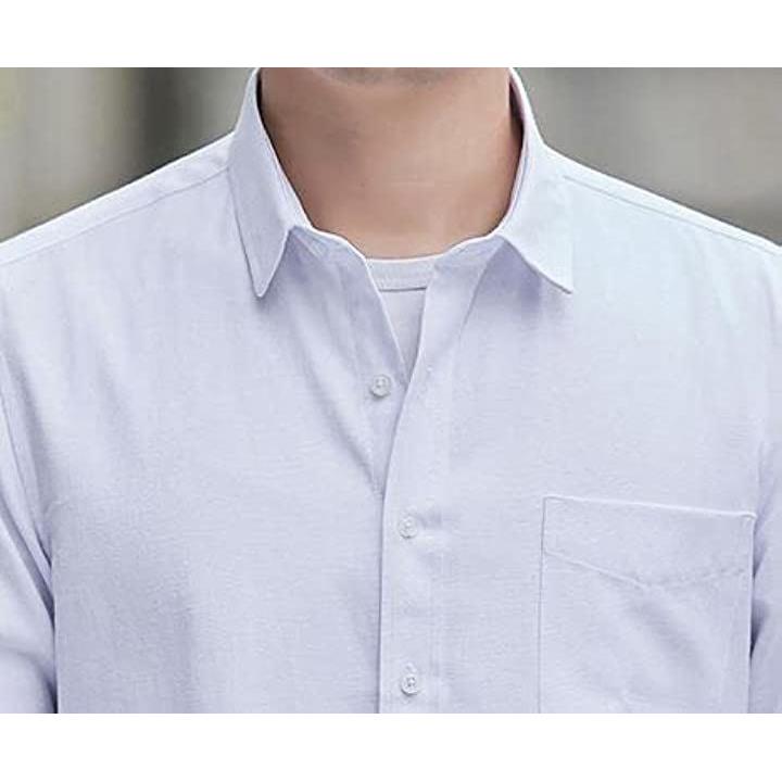 000000000010181c7c1ffc9fffcffe7f7ffffeffbfff3fff3fff8fff8fff8fff